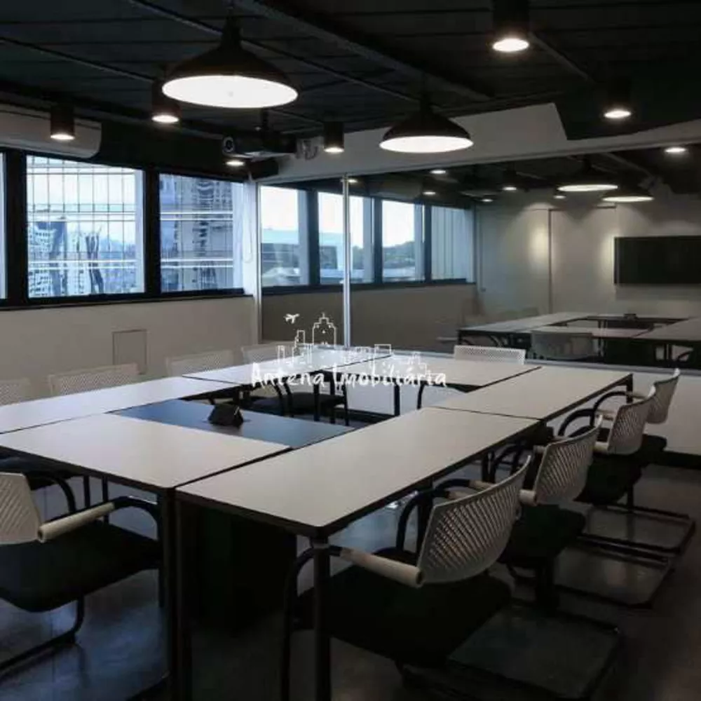 Prédio Inteiro, 229 m² - Foto 10
