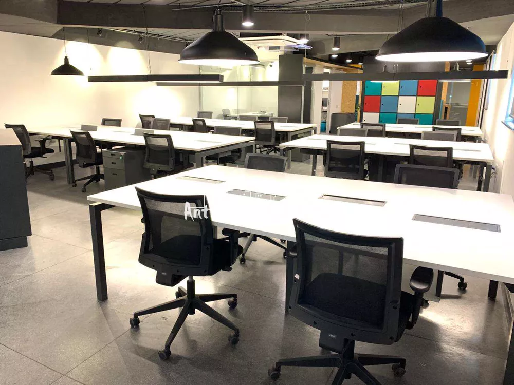 Prédio Inteiro, 229 m² - Foto 4