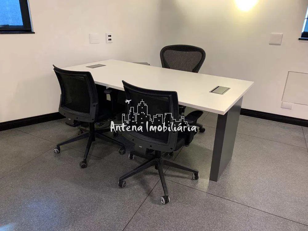 Prédio Inteiro, 229 m² - Foto 10