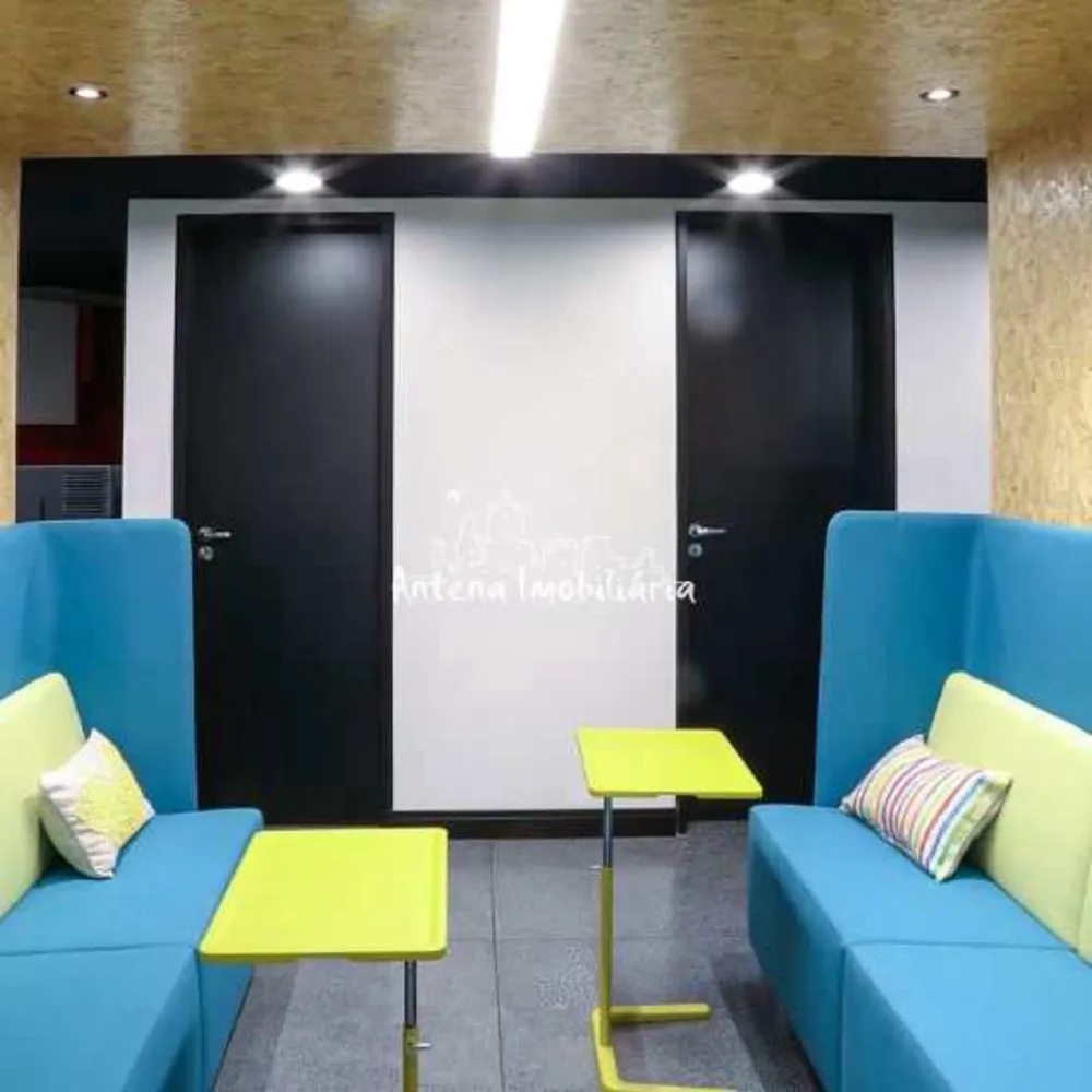 Prédio Inteiro, 229 m² - Foto 5