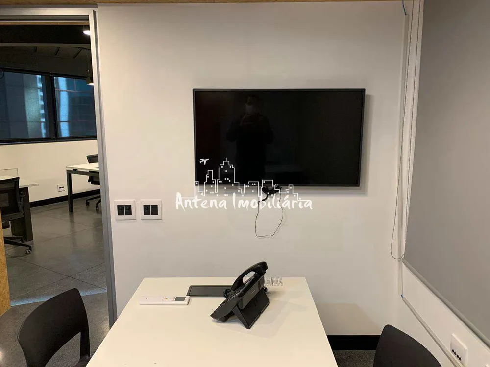 Prédio Inteiro, 229 m² - Foto 13