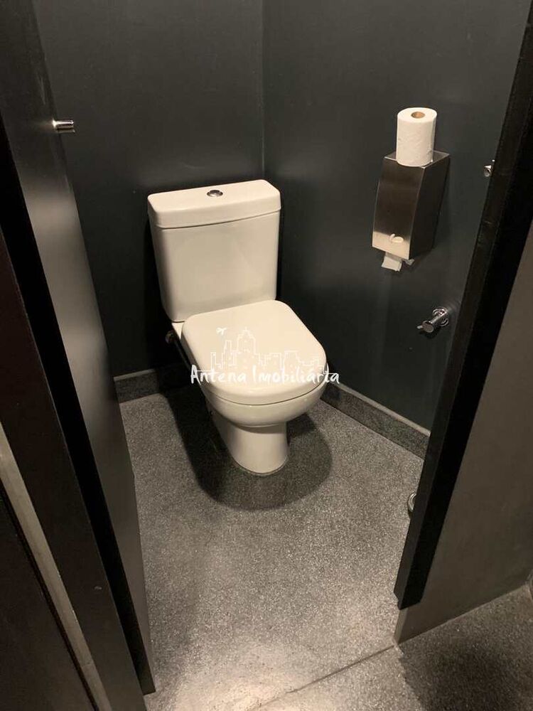 Prédio Inteiro, 229 m² - Foto 13