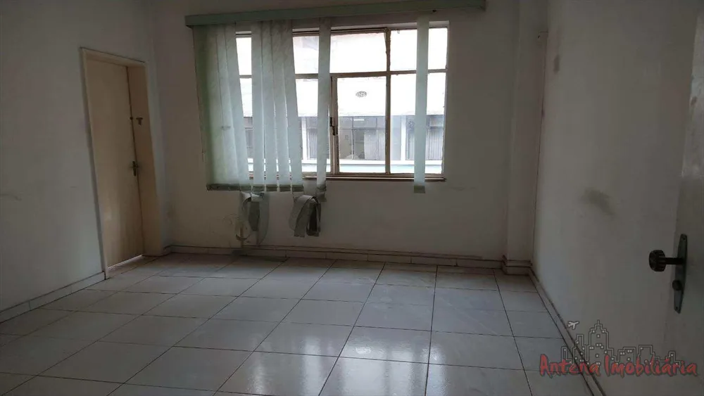 Prédio Inteiro, 166 m² - Foto 7