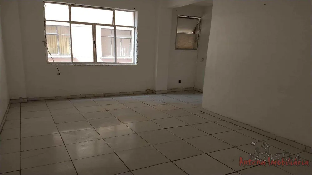 Prédio Inteiro, 166 m² - Foto 11