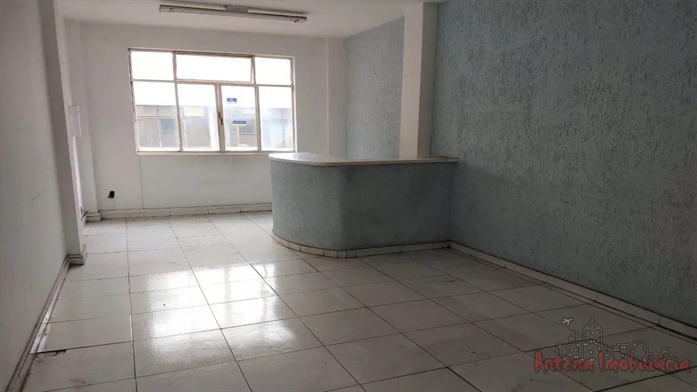 Prédio Inteiro à venda e aluguel, 166m² - Foto 2