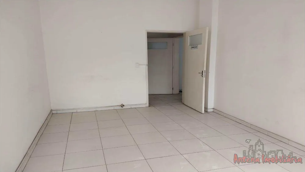Prédio Inteiro, 166 m² - Foto 6