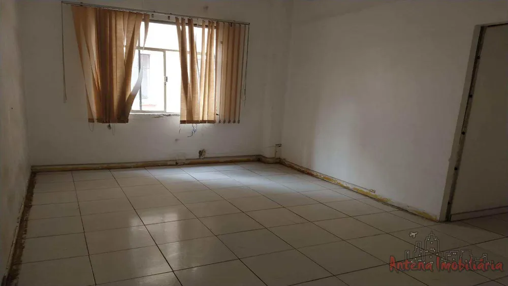 Prédio Inteiro, 166 m² - Foto 9