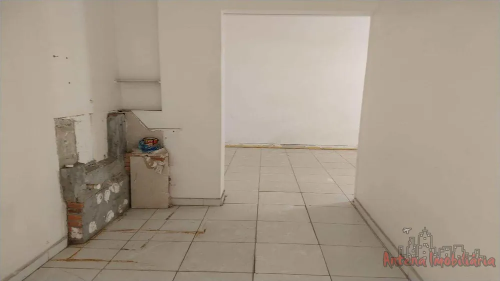 Prédio Inteiro, 166 m² - Foto 13