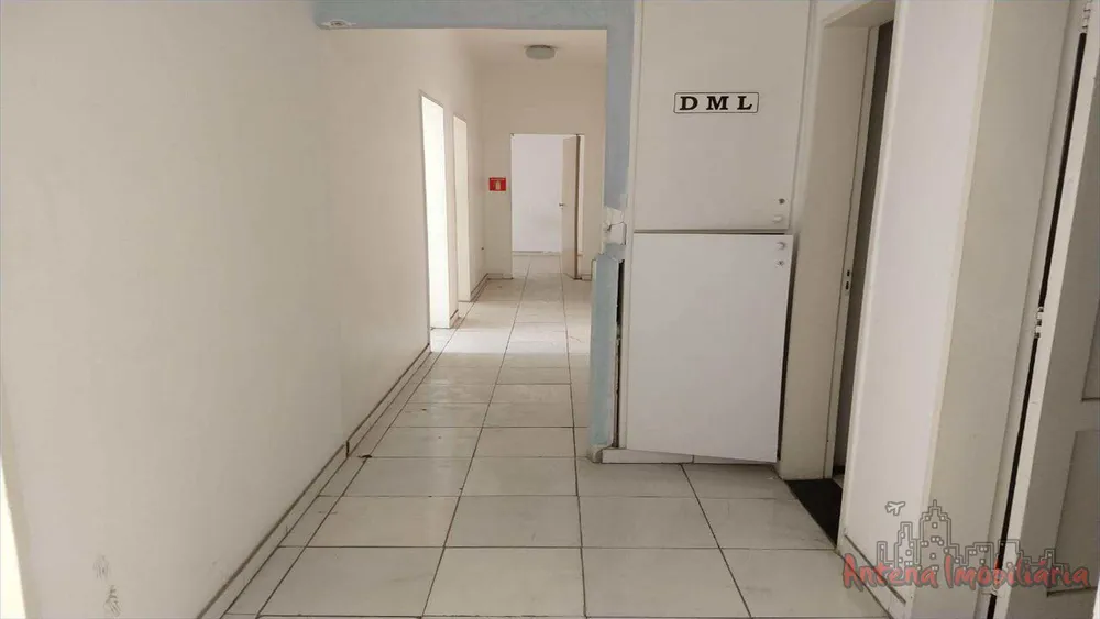 Prédio Inteiro, 166 m² - Foto 5