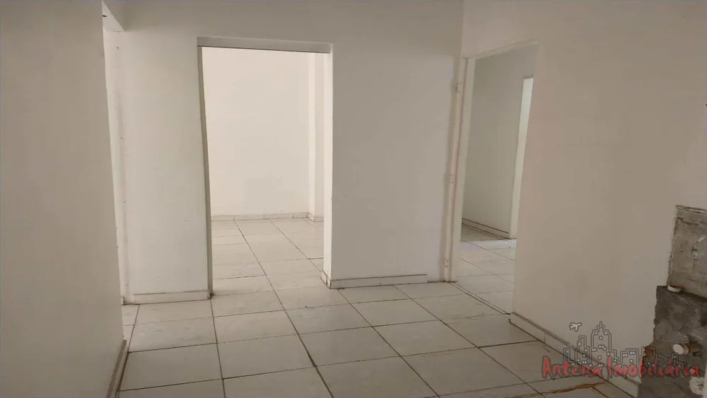 Prédio Inteiro, 166 m² - Foto 14