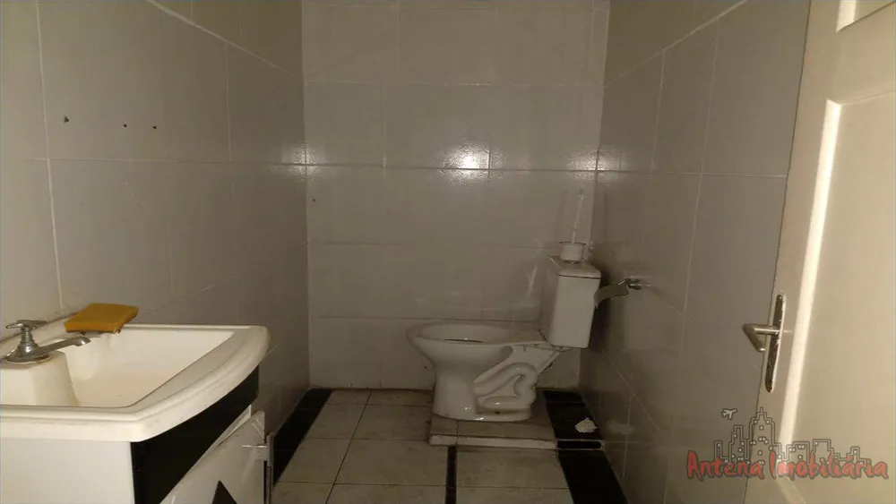 Prédio Inteiro, 166 m² - Foto 15