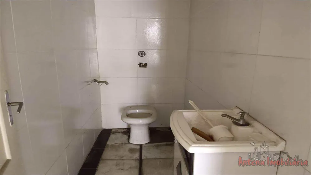 Prédio Inteiro, 166 m² - Foto 16