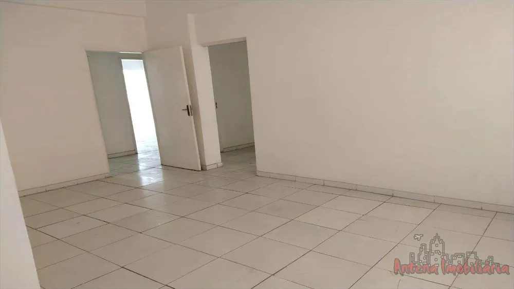 Prédio Inteiro, 166 m² - Foto 12