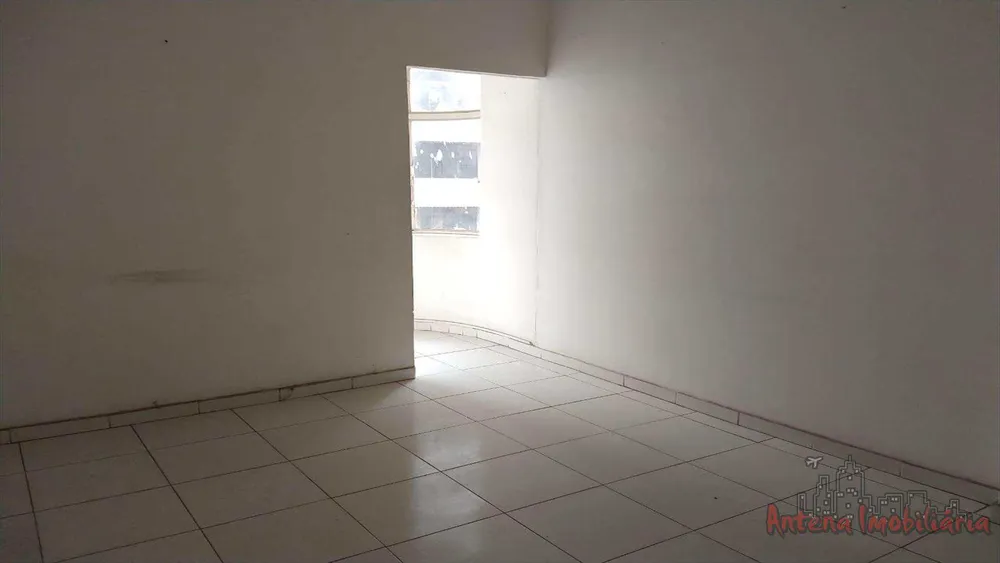 Prédio Inteiro, 166 m² - Foto 8