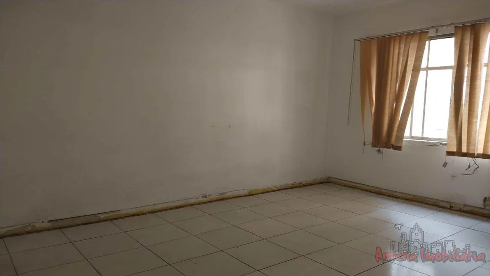Prédio Inteiro, 166 m² - Foto 10