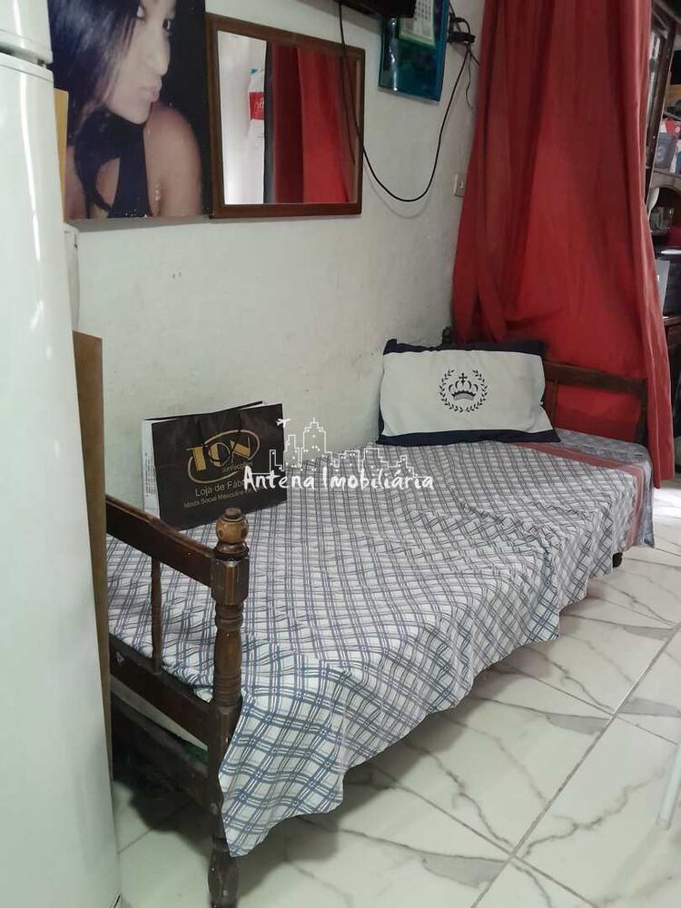 Flat/Apart Hotel, 34 m² - Foto 7