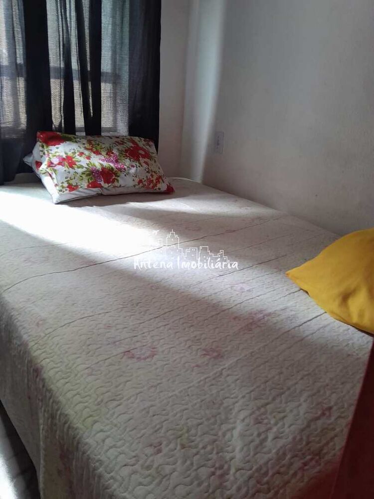 Flat/Apart Hotel, 34 m² - Foto 9