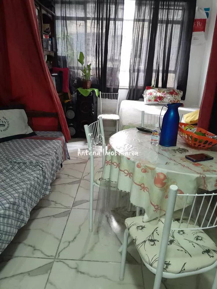 Flat/Apart Hotel, 34 m² - Foto 3