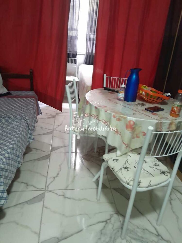 Flat/Apart Hotel, 34 m² - Foto 6