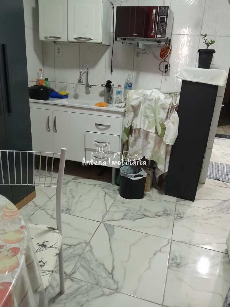 Flat/Apart Hotel, 34 m² - Foto 8