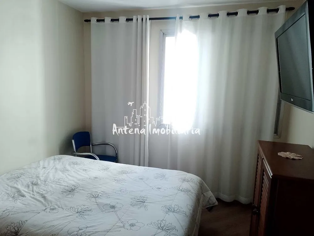 Apartamento, 2 quartos, 64 m² - Foto 7