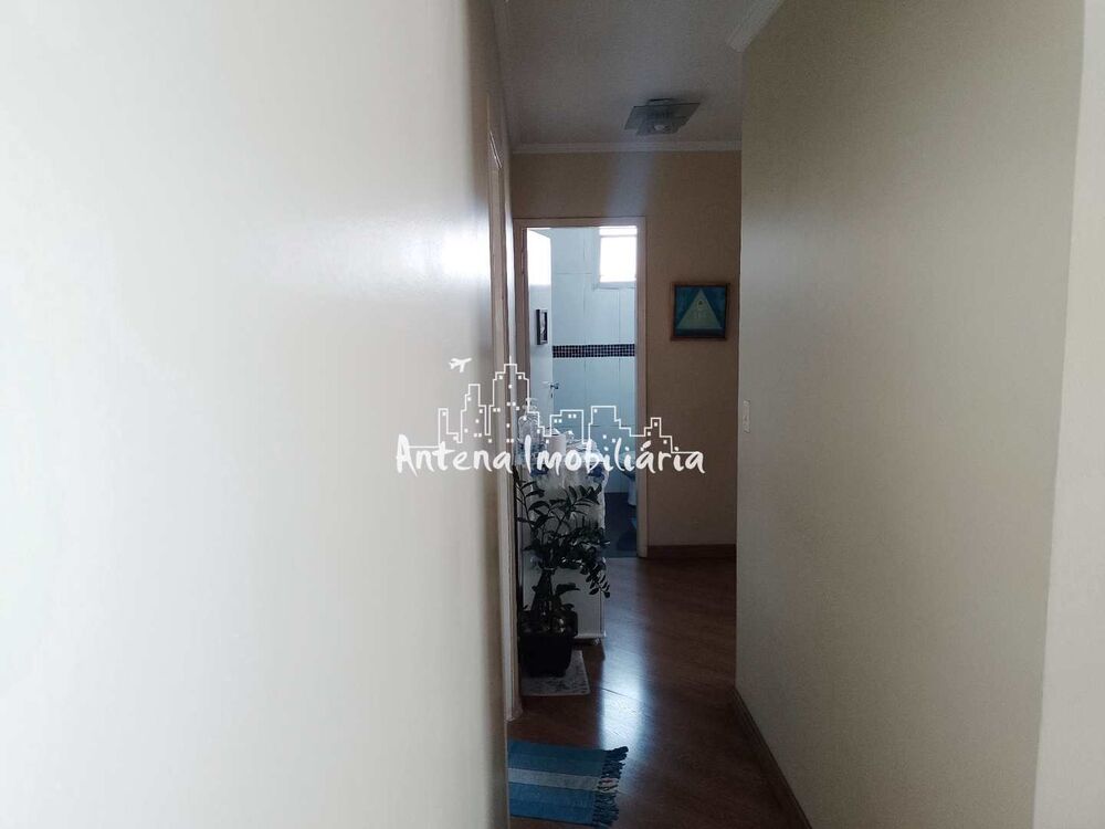 Apartamento, 2 quartos, 64 m² - Foto 1