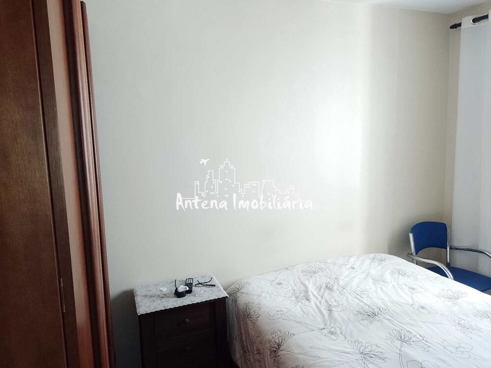 Apartamento, 2 quartos, 64 m² - Foto 2