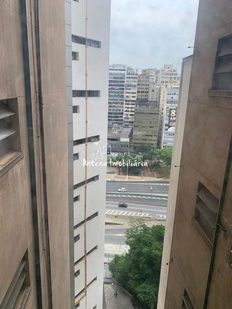 Prédio Inteiro para alugar, 170m² - Foto 4
