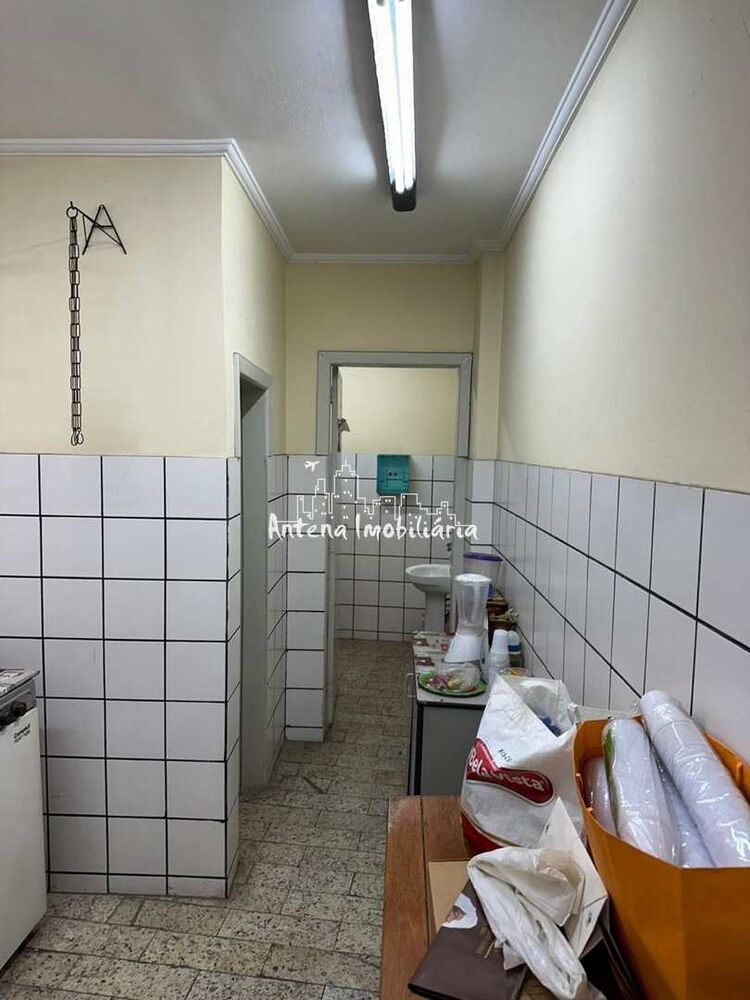 Prédio Inteiro para alugar, 170m² - Foto 2