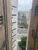 Prédio Inteiro, 170 m² - Foto 4