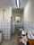 Prédio Inteiro, 170 m² - Foto 2