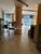 Prédio Inteiro, 170 m² - Foto 3