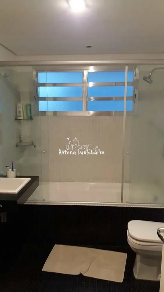 Apartamento, 4 quartos, 213 m² - Foto 10