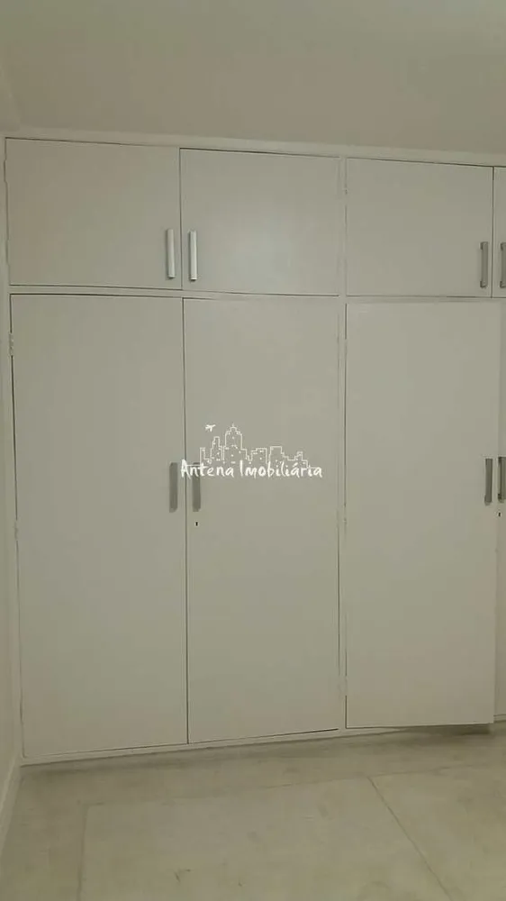Apartamento, 4 quartos, 213 m² - Foto 5