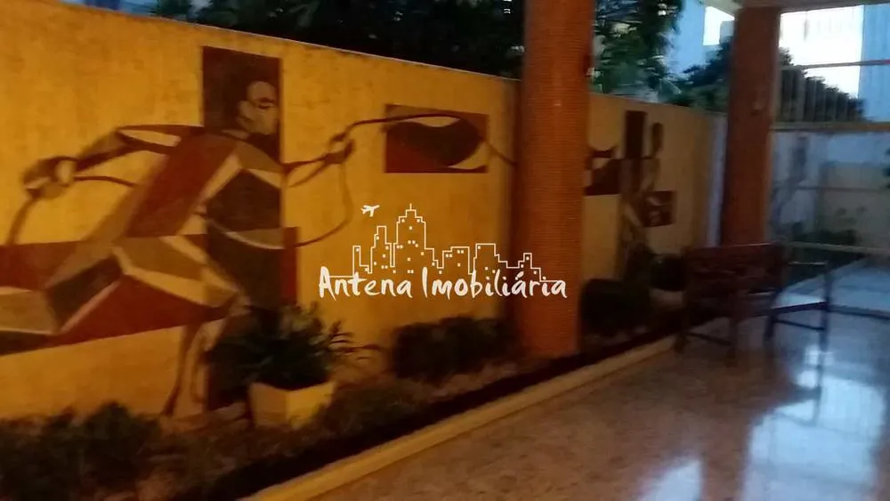 Apartamento, 4 quartos, 213 m² - Foto 15