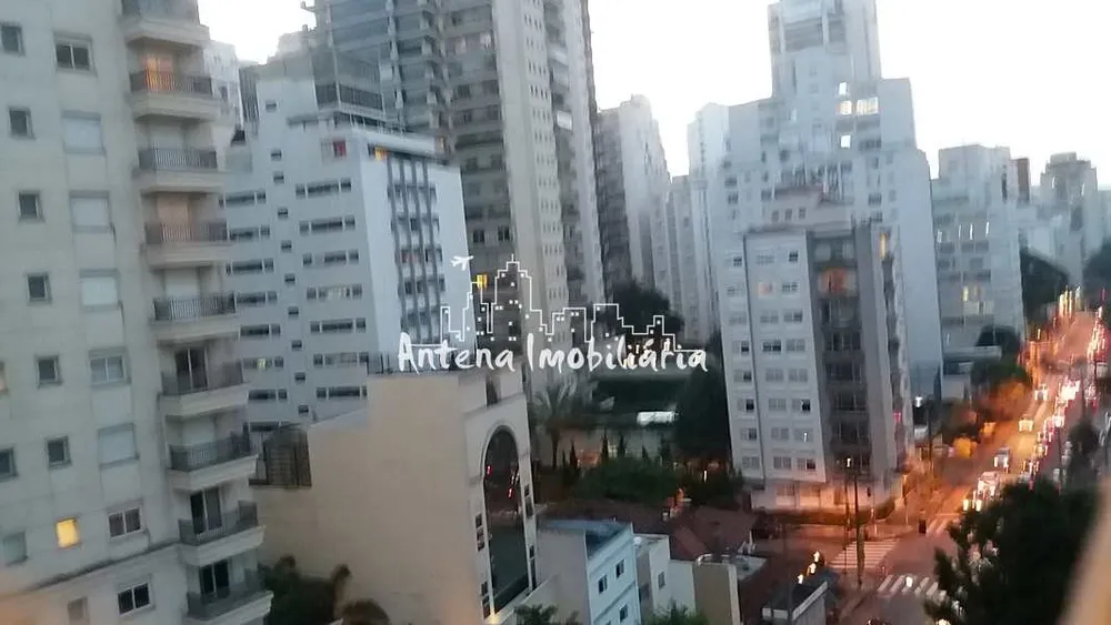 Apartamento, 4 quartos, 213 m² - Foto 3