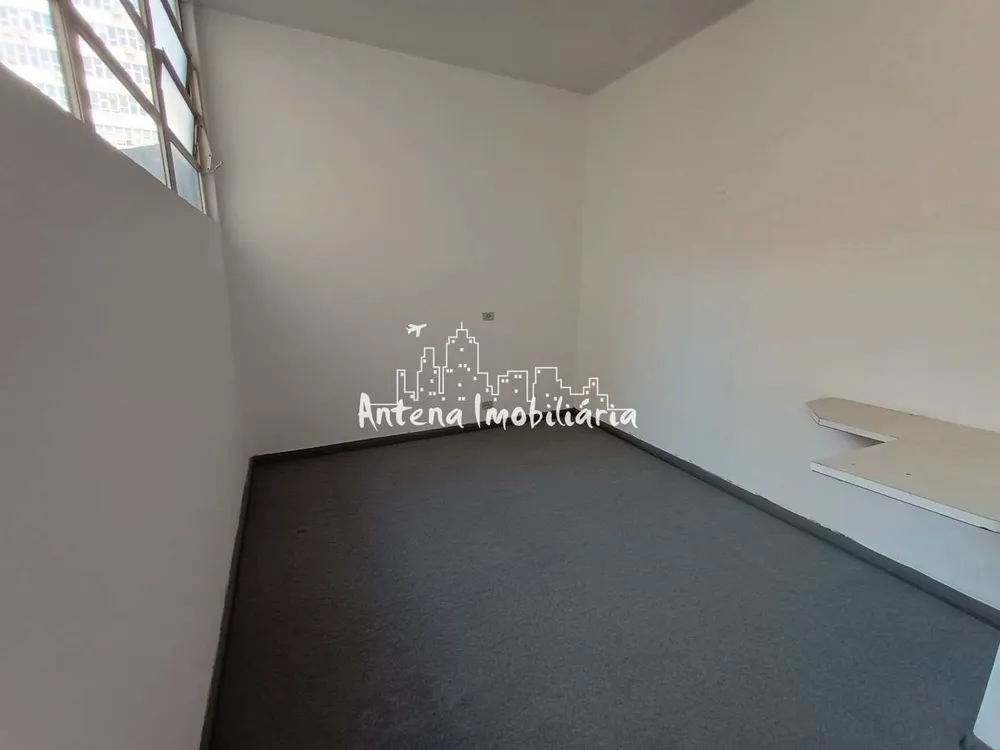 Prédio Inteiro, 198 m² - Foto 7