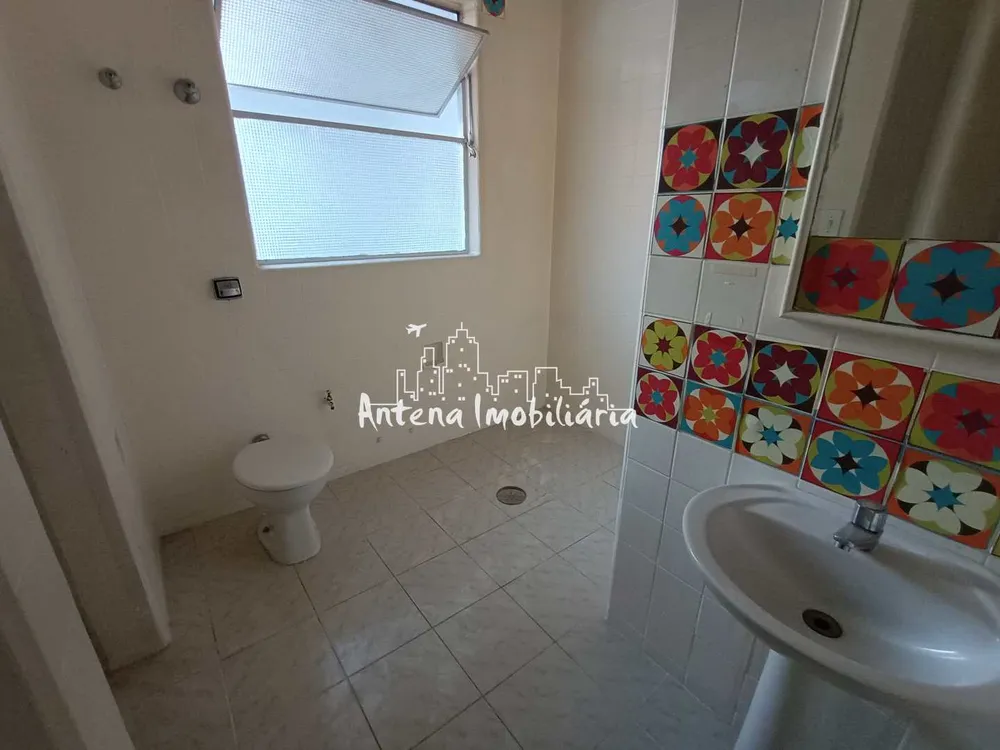 Prédio Inteiro, 198 m² - Foto 12