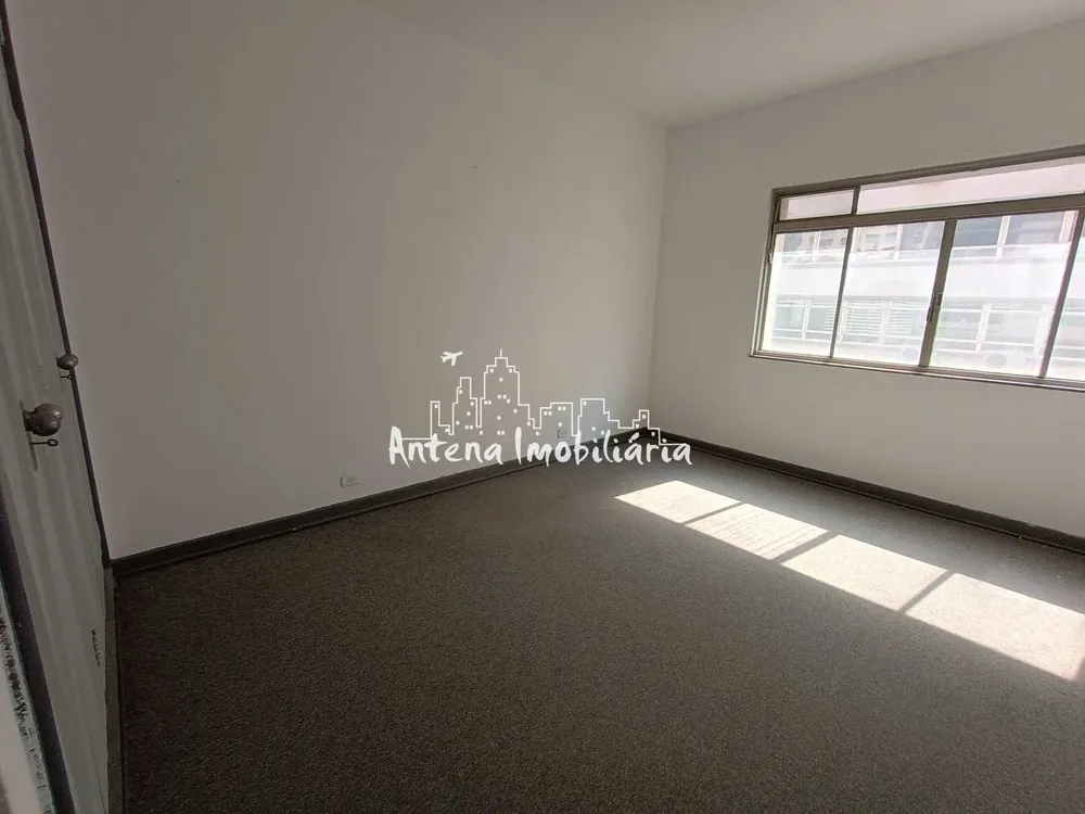Prédio Inteiro, 198 m² - Foto 6