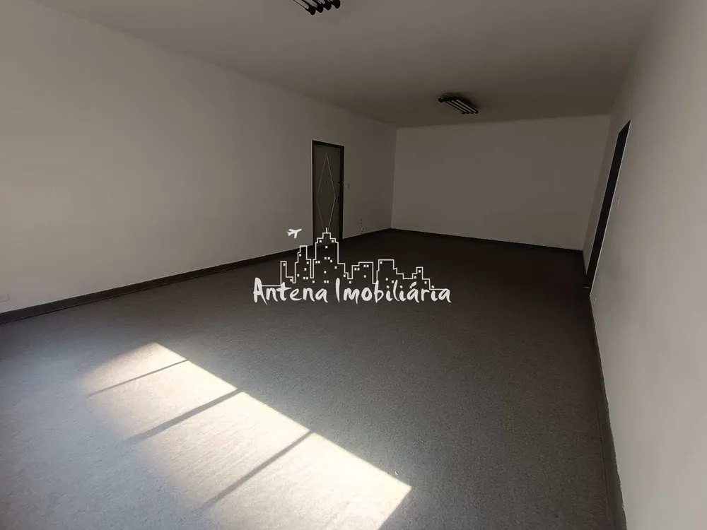 Prédio Inteiro, 198 m² - Foto 3