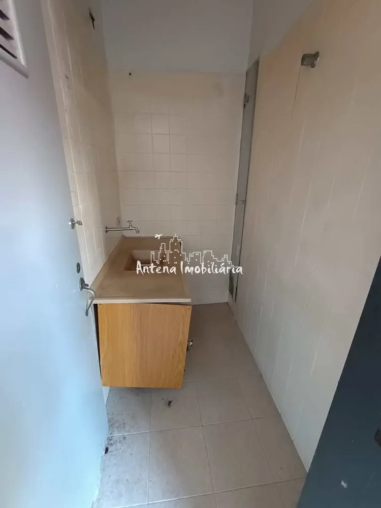Prédio Inteiro, 198 m² - Foto 13