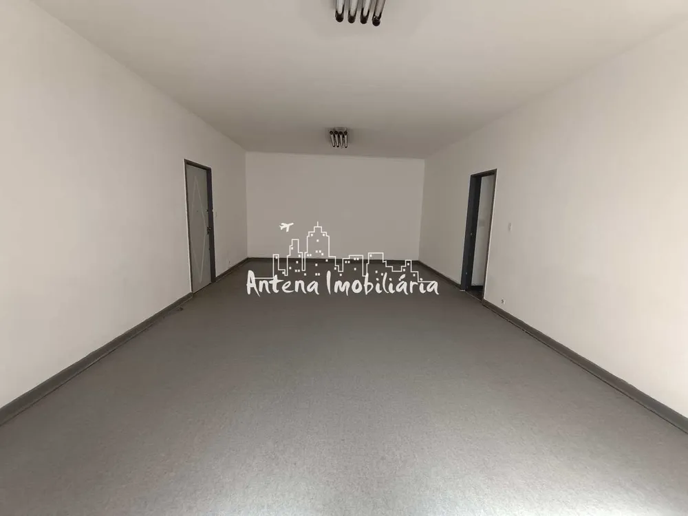 Prédio Inteiro, 198 m² - Foto 2
