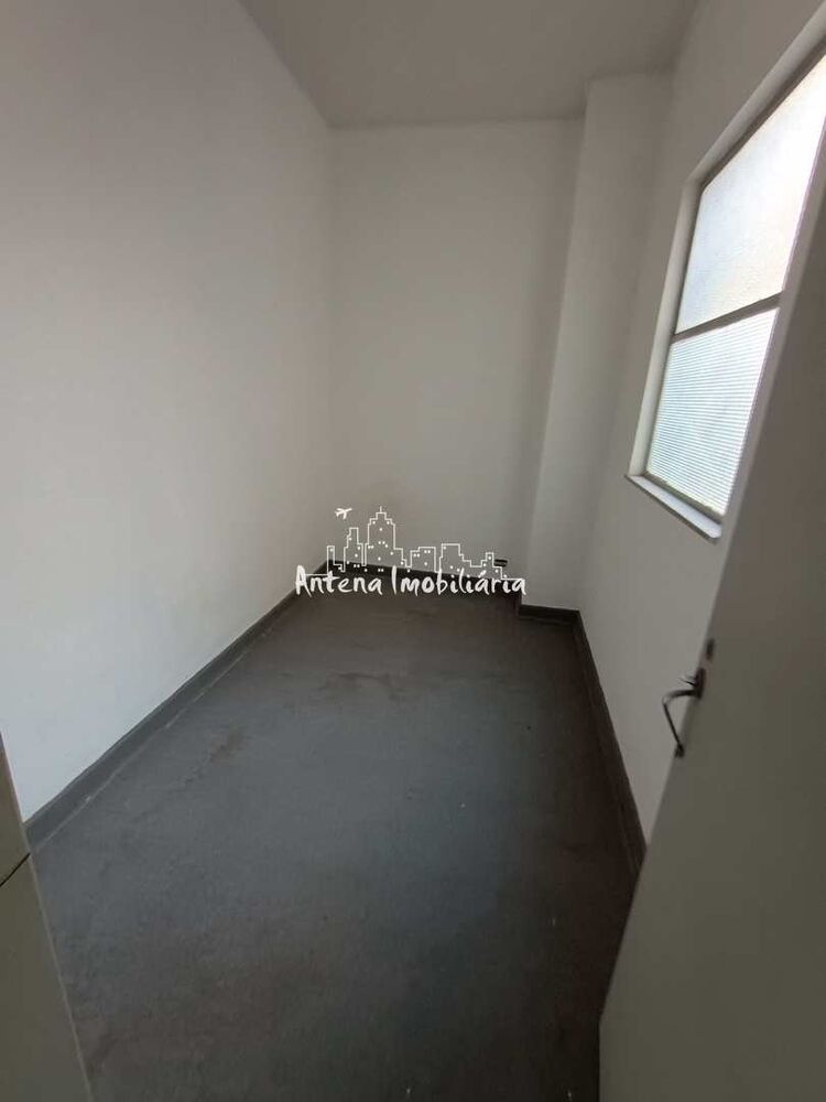 Prédio Inteiro, 198 m² - Foto 2