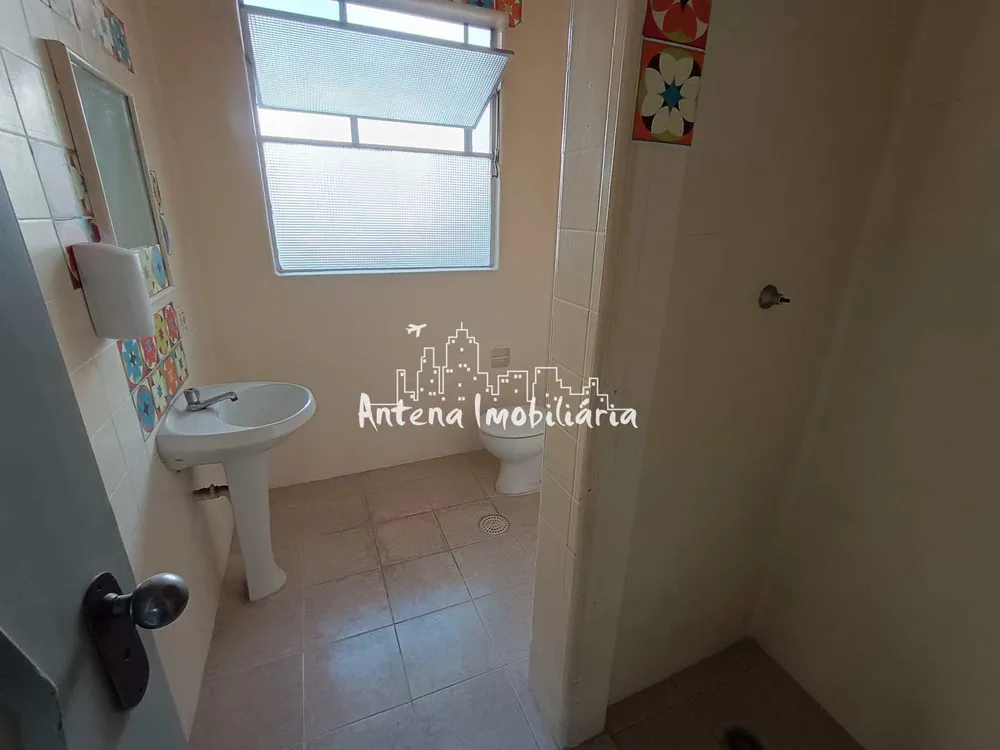 Prédio Inteiro, 198 m² - Foto 11