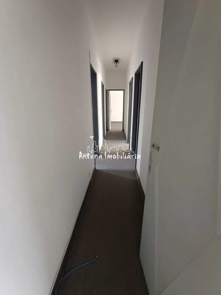 Prédio Inteiro, 198 m² - Foto 4