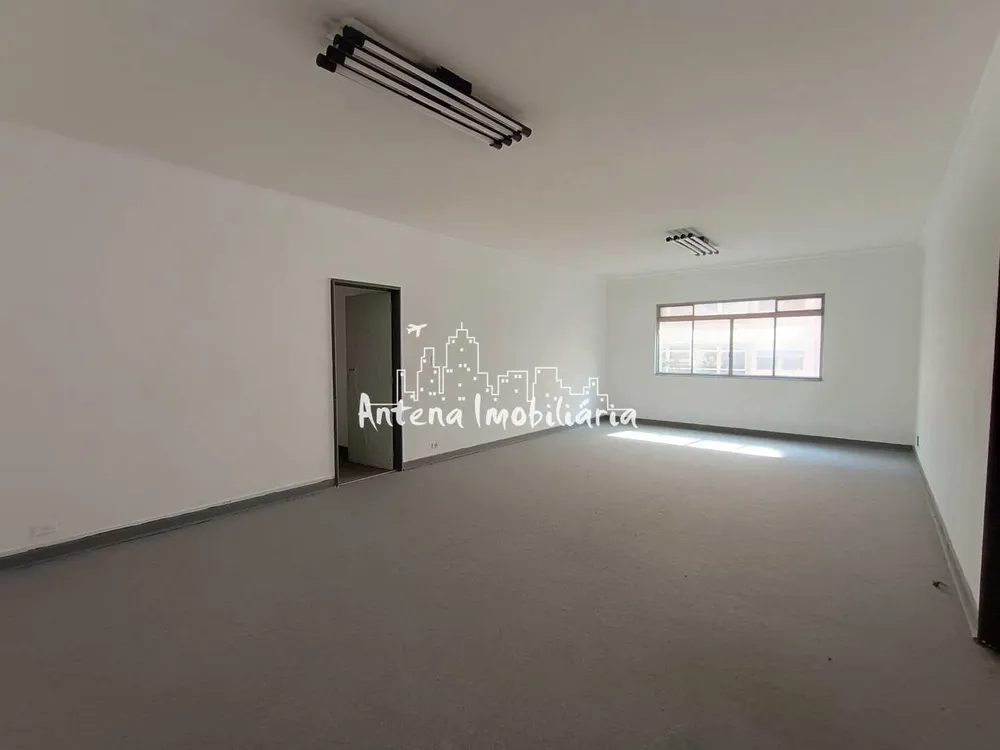 Prédio Inteiro, 198 m² - Foto 1