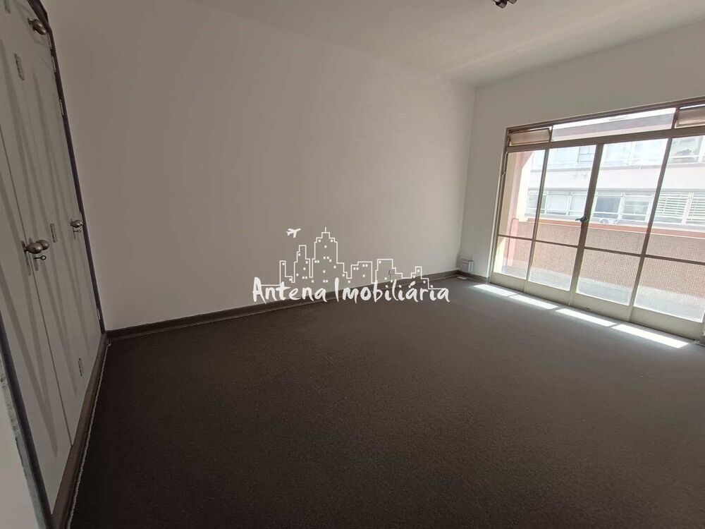 Prédio Inteiro, 198 m² - Foto 1