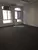 Prédio Inteiro, 470 m² - Foto 2