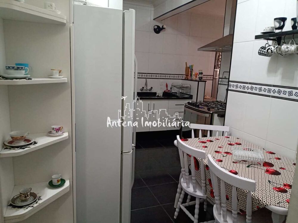 Apartamento, 2 quartos, 74 m² - Foto 13