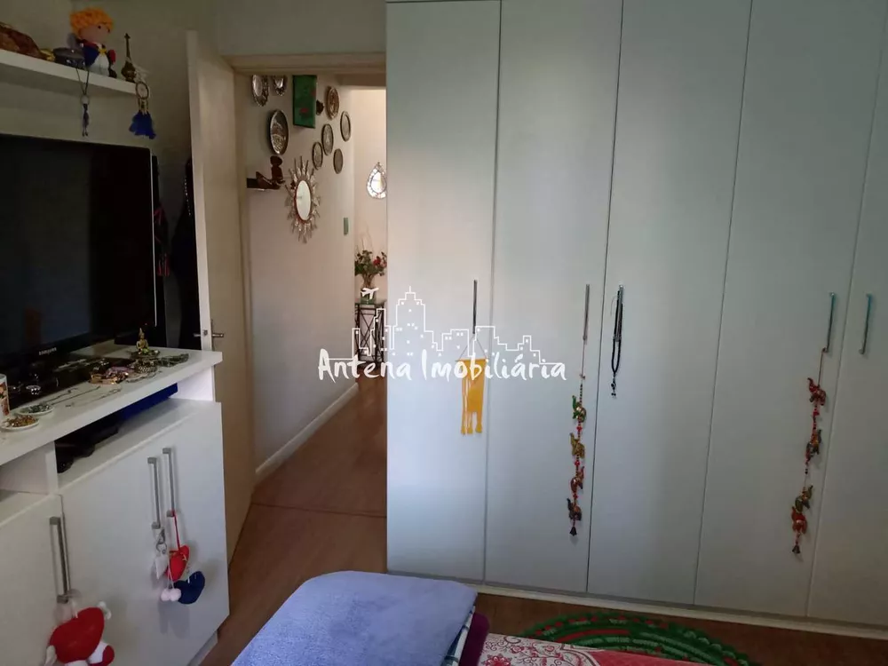 Apartamento, 2 quartos, 74 m² - Foto 6